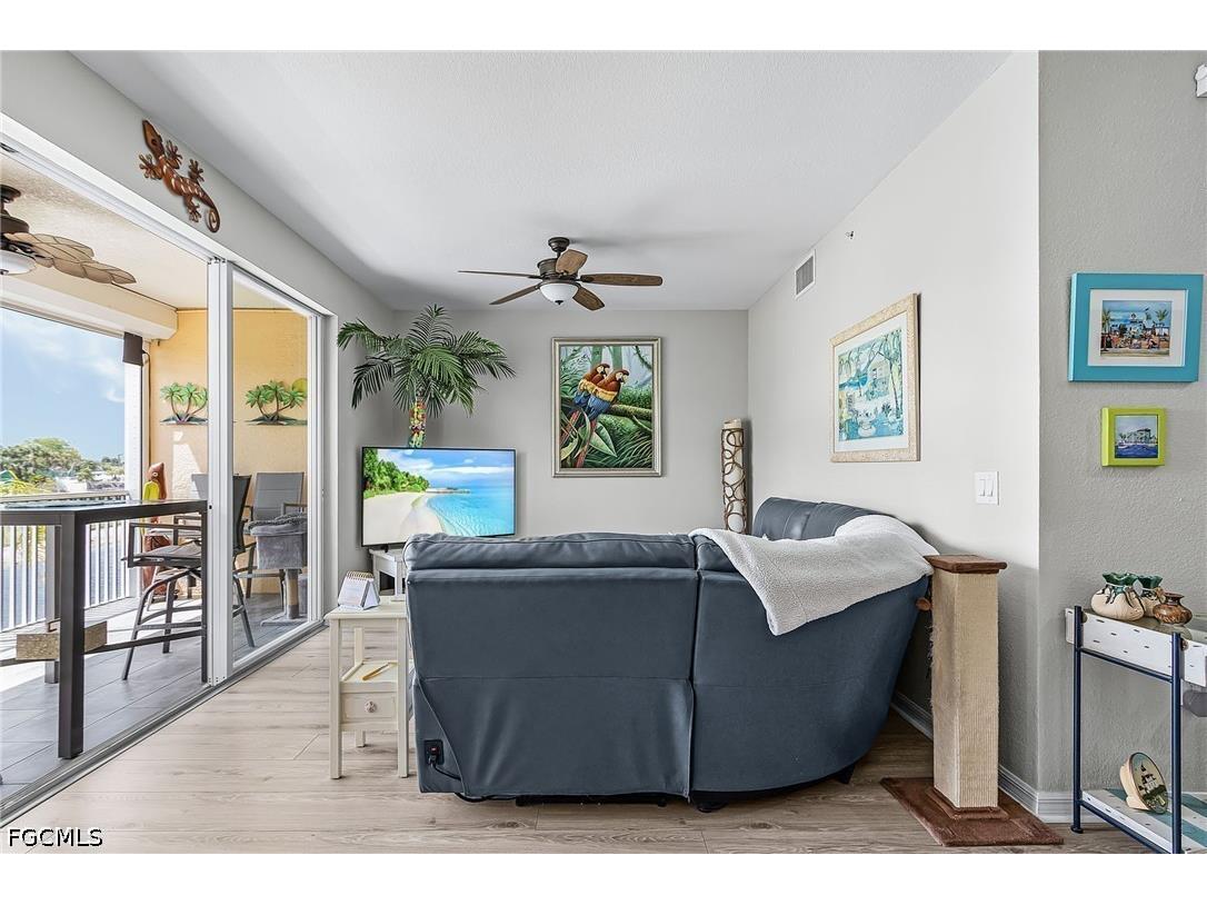 12078 Terraverde Court #2801 Fort Myers FL 33908 2026014344 image15