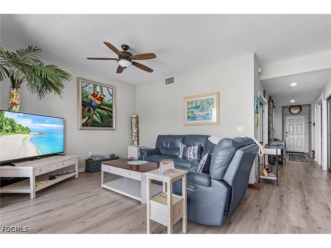 12078 Terraverde Court #2801 Fort Myers FL 33908 2026014344 image16