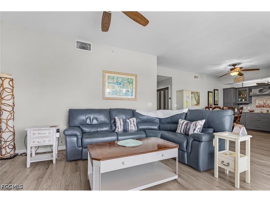 12078 Terraverde Court #2801 Fort Myers FL 33908 2026014344 image17