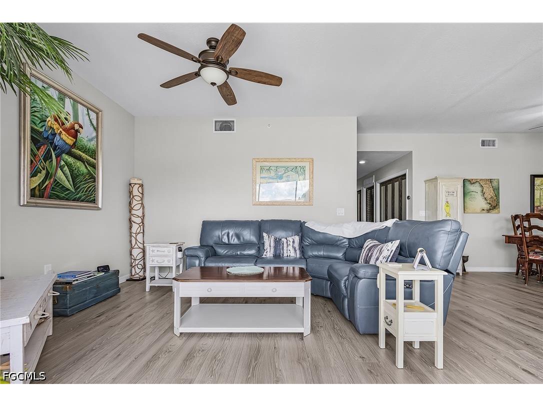 12078 Terraverde Court #2801 Fort Myers FL 33908 2026014344 image18