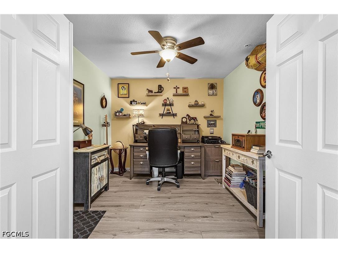 12078 Terraverde Court #2801 Fort Myers FL 33908 2026014344 image19