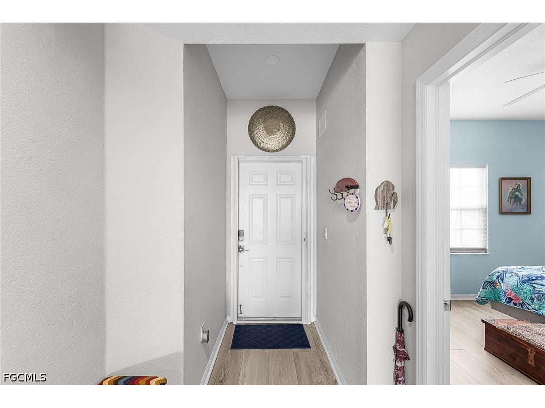 12078 Terraverde Court #2801 Fort Myers FL 33908 2026014344 image2