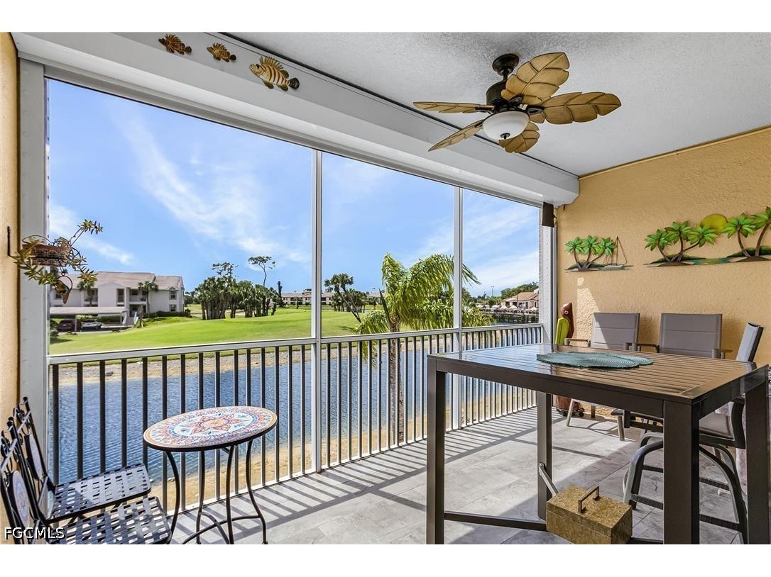 12078 Terraverde Court #2801 Fort Myers FL 33908 2026014344 image20