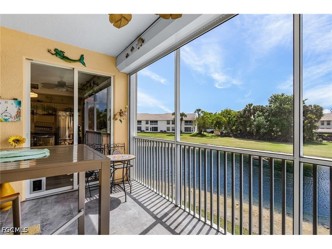 12078 Terraverde Court #2801 Fort Myers FL 33908 2026014344 image21