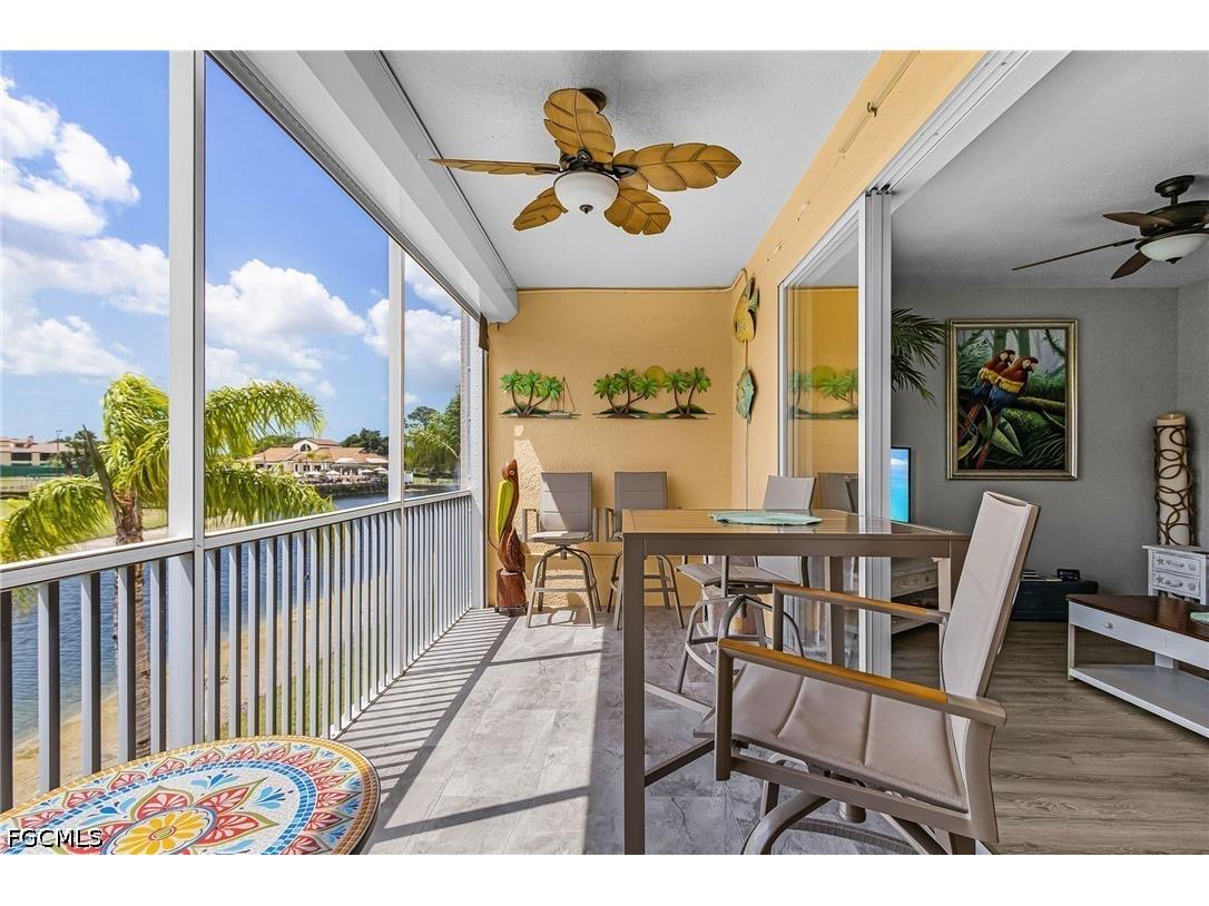 12078 Terraverde Court #2801 Fort Myers FL 33908 2026014344 image22