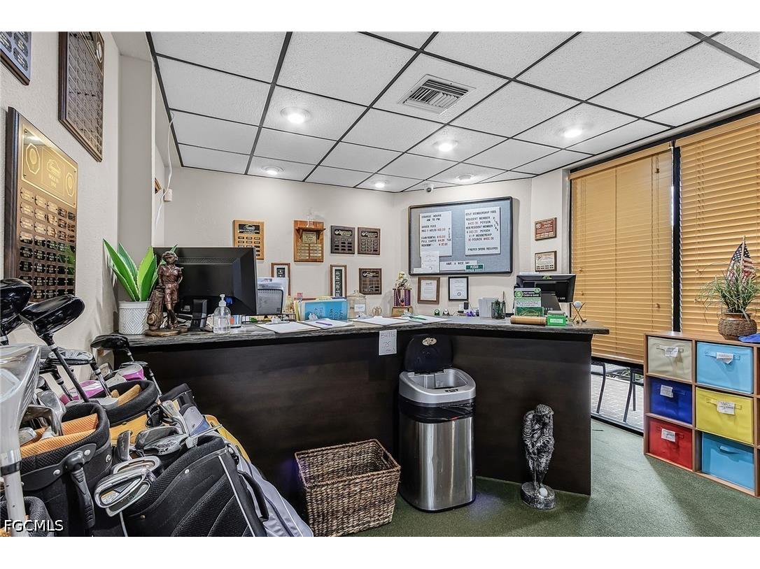 12078 Terraverde Court #2801 Fort Myers FL 33908 2026014344 image23