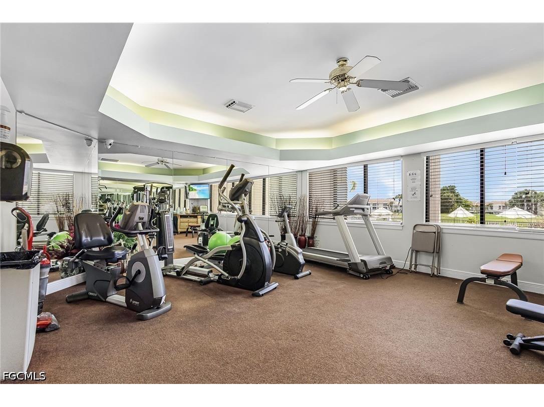 12078 Terraverde Court #2801 Fort Myers FL 33908 2026014344 image25