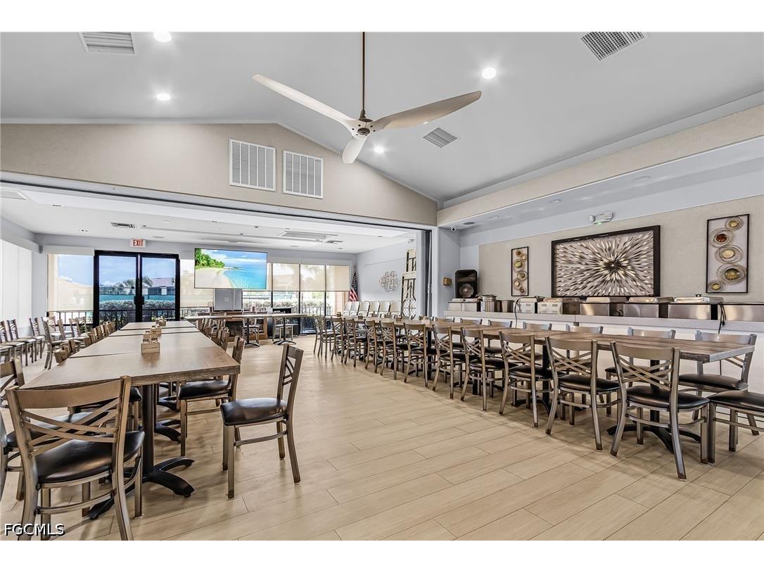 12078 Terraverde Court #2801 Fort Myers FL 33908 2026014344 image27