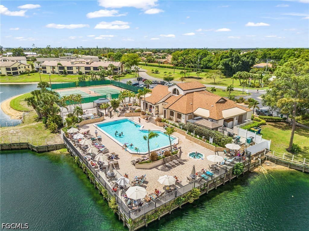 12078 Terraverde Court #2801 Fort Myers FL 33908 2026014344 image29