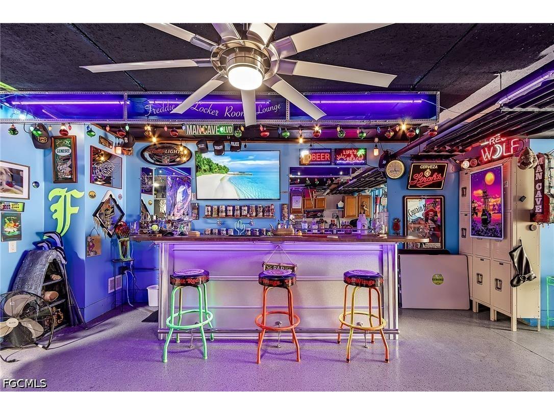 12078 Terraverde Court #2801 Fort Myers FL 33908 2026014344 image3