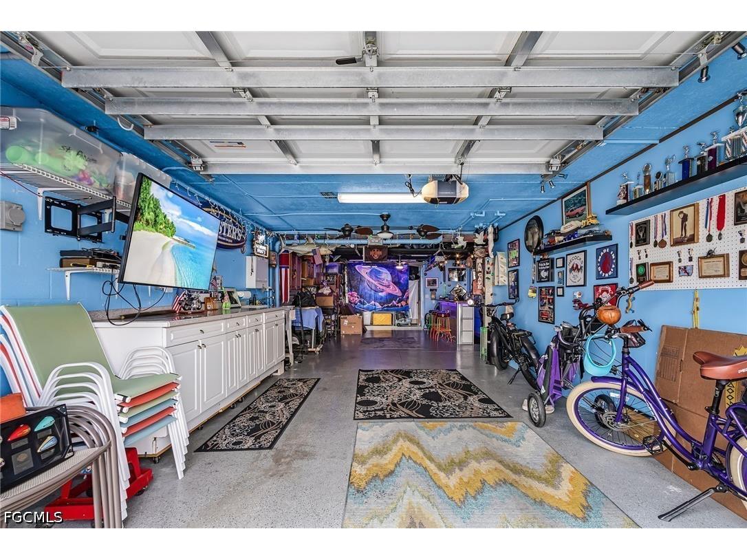 12078 Terraverde Court #2801 Fort Myers FL 33908 2026014344 image4