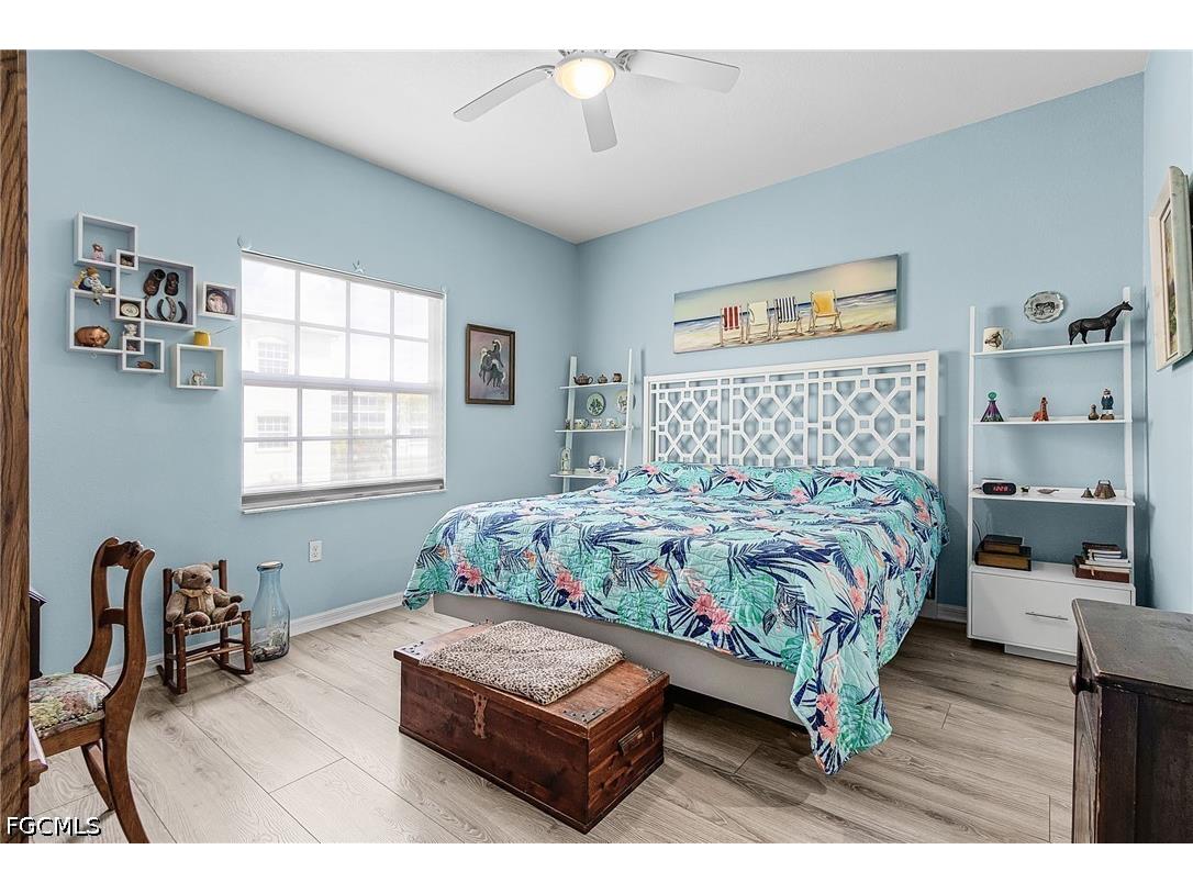 12078 Terraverde Court #2801 Fort Myers FL 33908 2026014344 image5