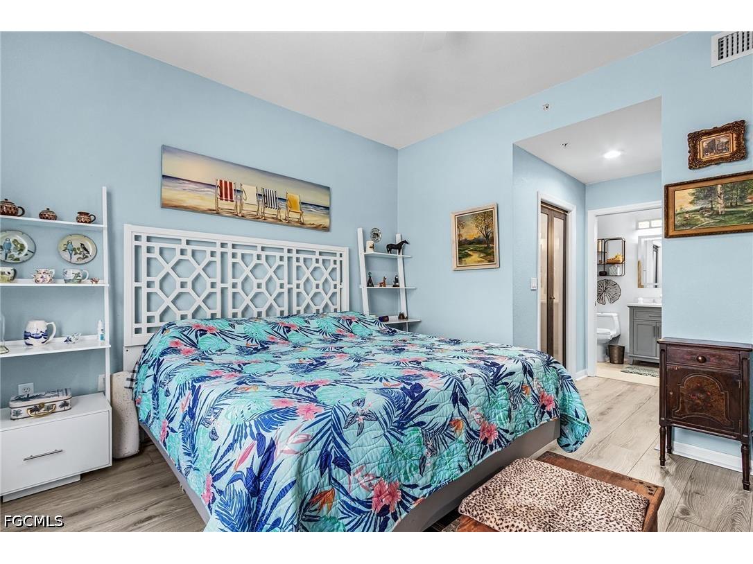 12078 Terraverde Court #2801 Fort Myers FL 33908 2026014344 image6