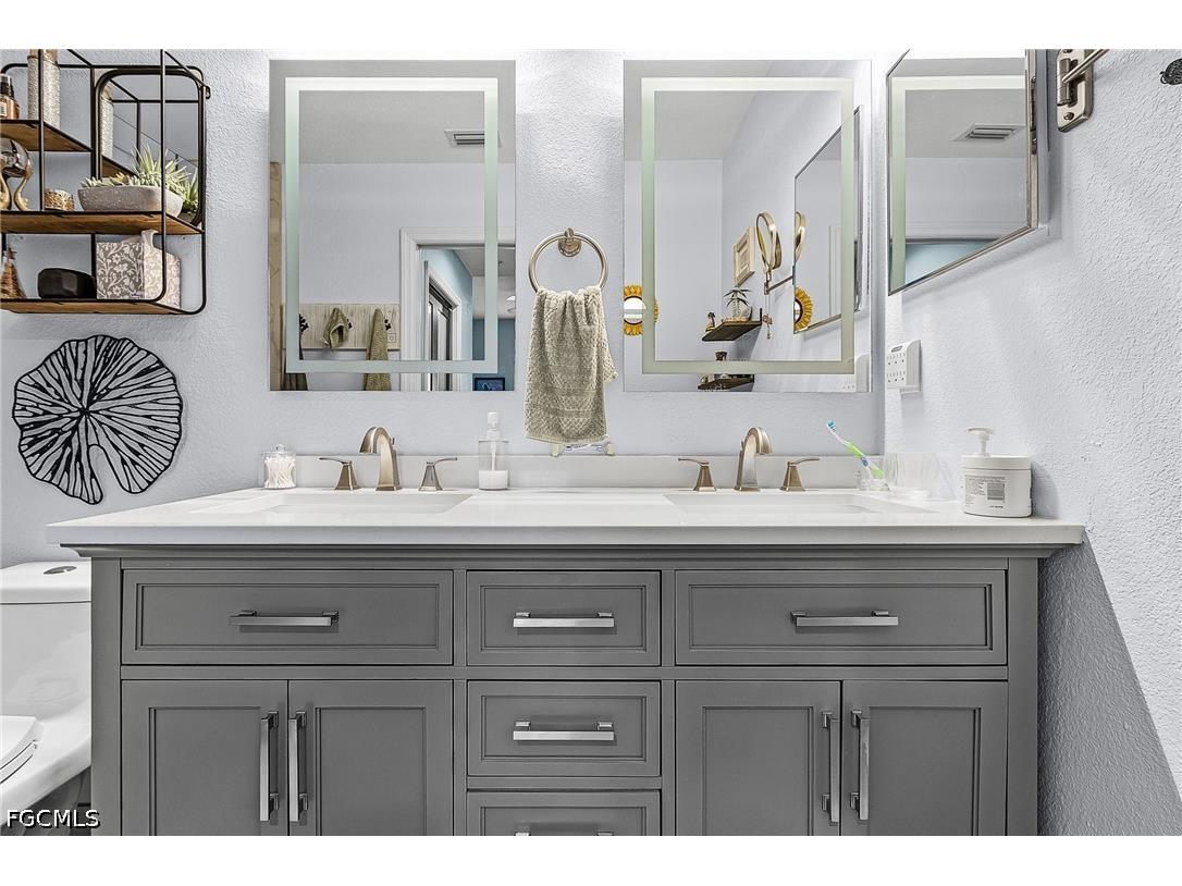 12078 Terraverde Court #2801 Fort Myers FL 33908 2026014344 image7