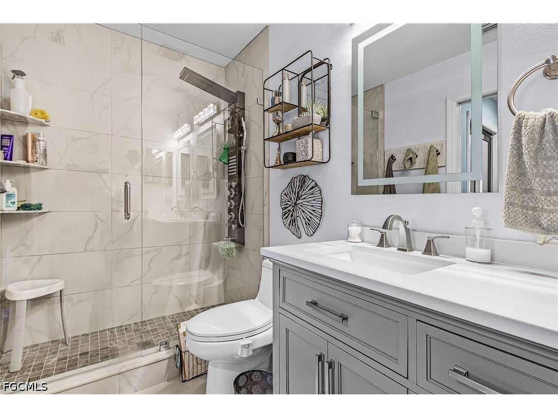 12078 Terraverde Court #2801 Fort Myers FL 33908 2026014344 image8