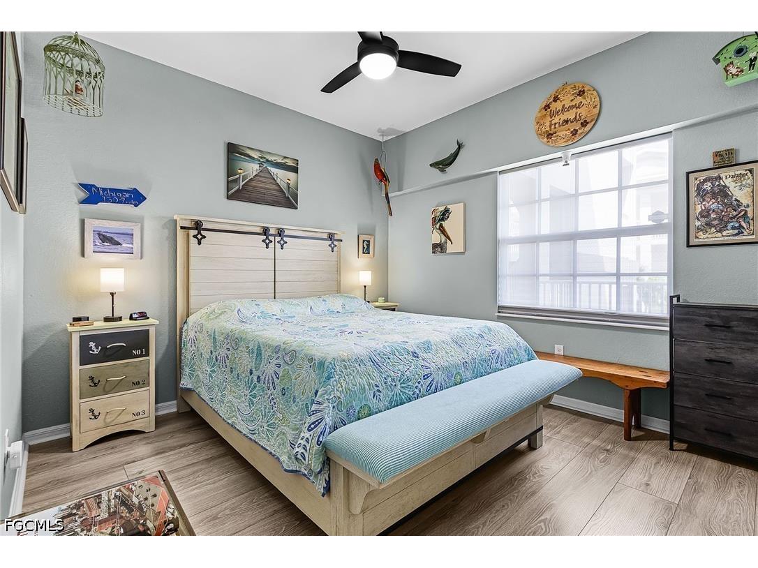 12078 Terraverde Court #2801 Fort Myers FL 33908 2026014344 image9