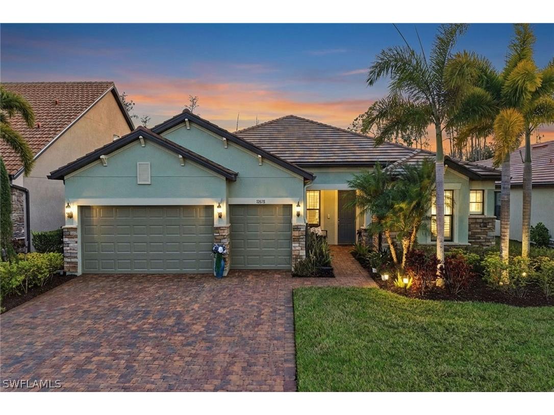 12078 Winfield Circle Fort Myers FL 33966 226006818 image1