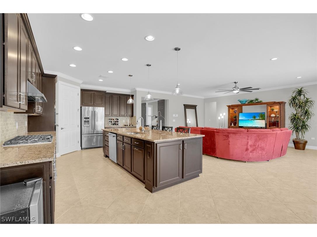 12078 Winfield Circle Fort Myers FL 33966 226006818 image10