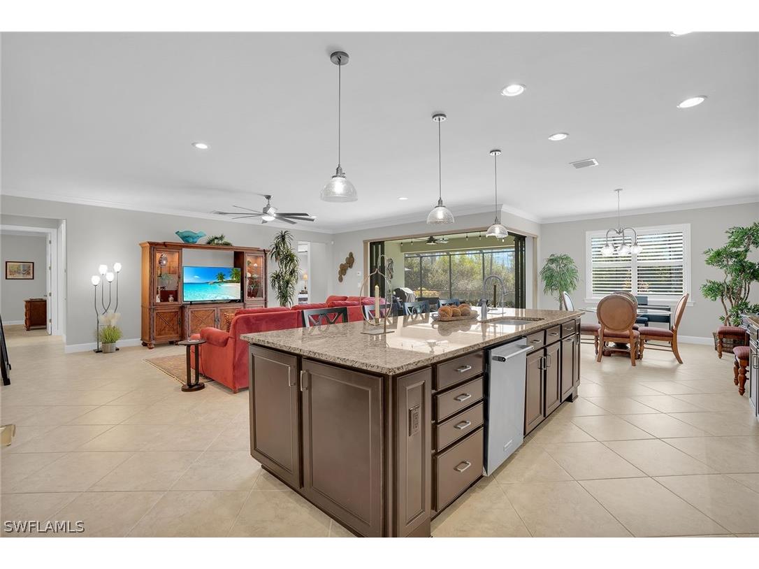 12078 Winfield Circle Fort Myers FL 33966 226006818 image11