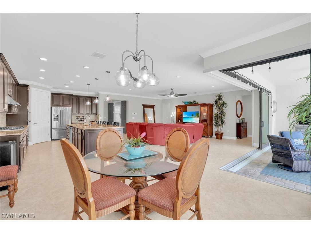 12078 Winfield Circle Fort Myers FL 33966 226006818 image12