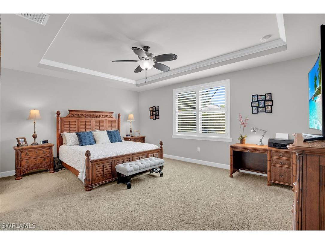 12078 Winfield Circle Fort Myers FL 33966 226006818 image13
