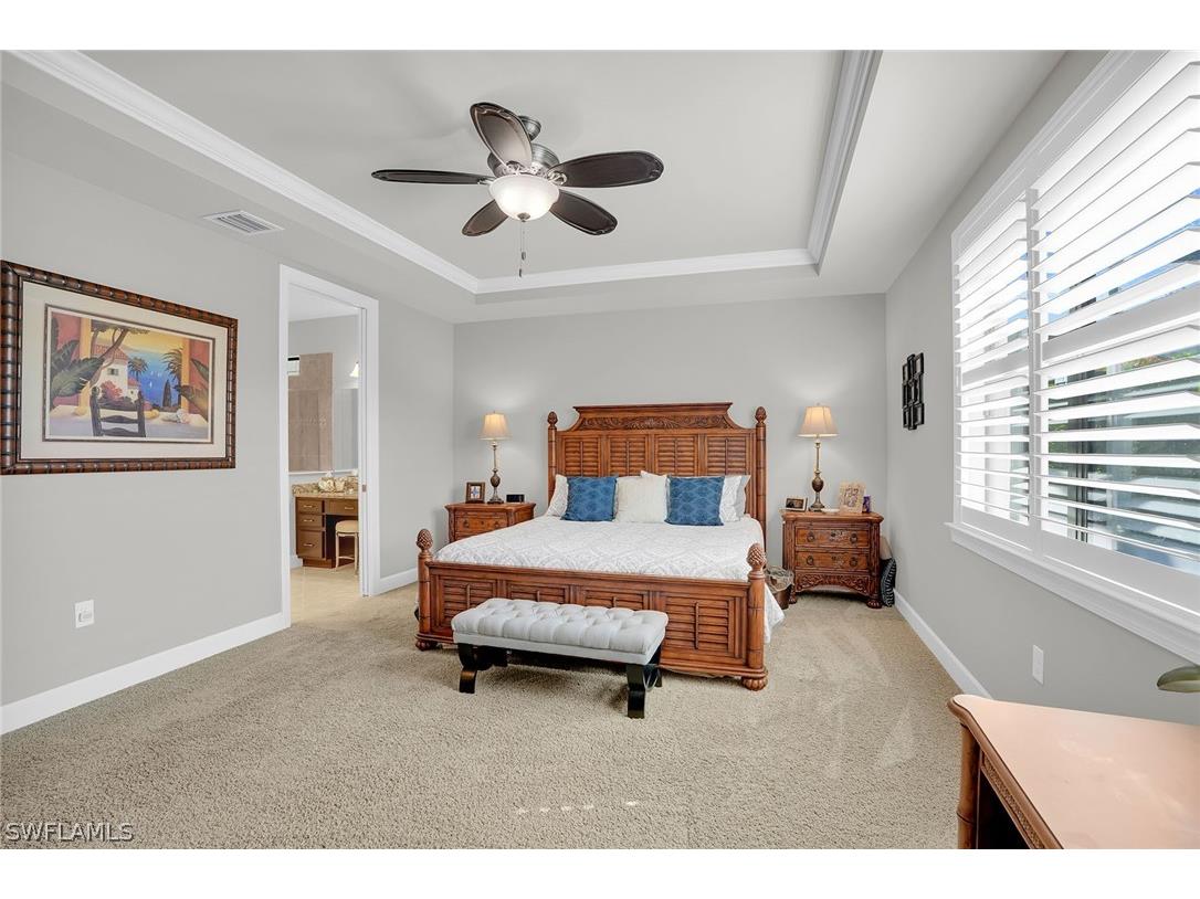 12078 Winfield Circle Fort Myers FL 33966 226006818 image14