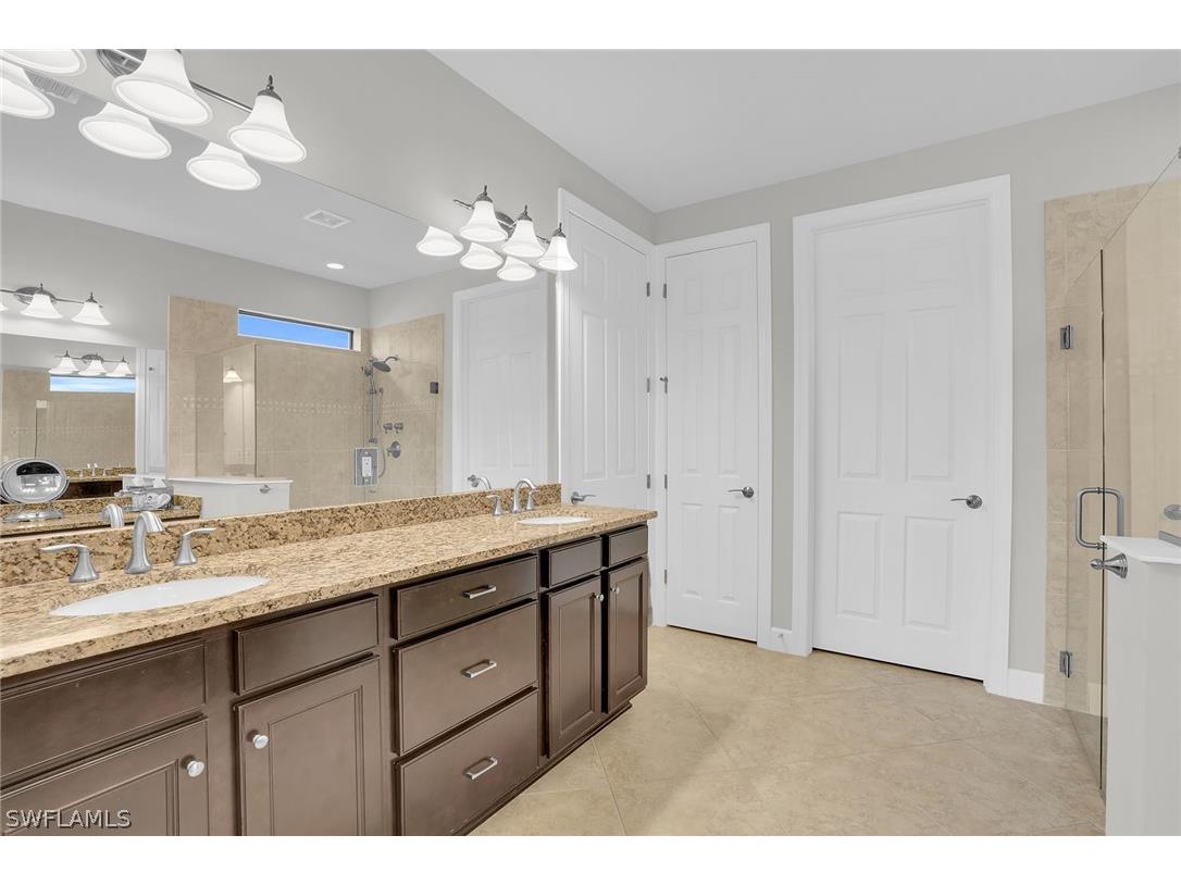 12078 Winfield Circle Fort Myers FL 33966 226006818 image15