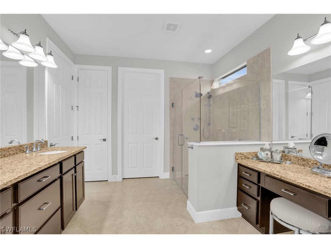 12078 Winfield Circle Fort Myers FL 33966 226006818 image16