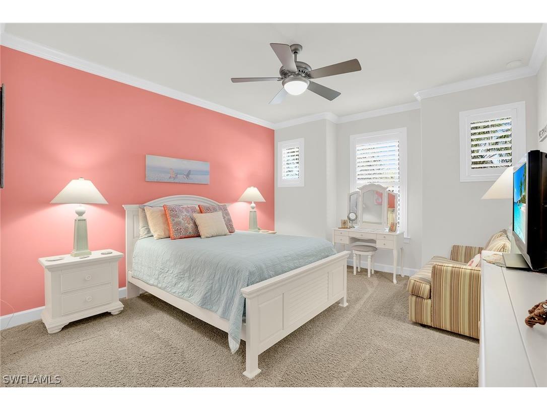 12078 Winfield Circle Fort Myers FL 33966 226006818 image17