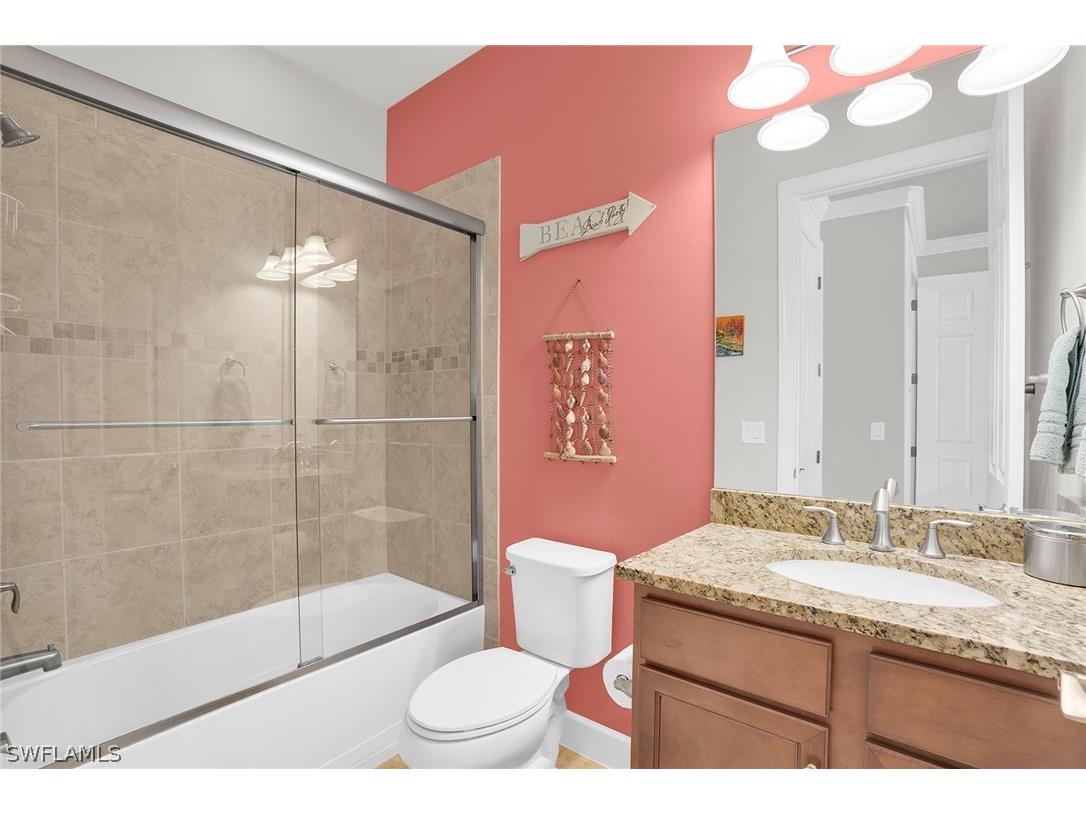 12078 Winfield Circle Fort Myers FL 33966 226006818 image18