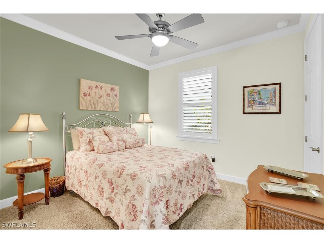 12078 Winfield Circle Fort Myers FL 33966 226006818 image19
