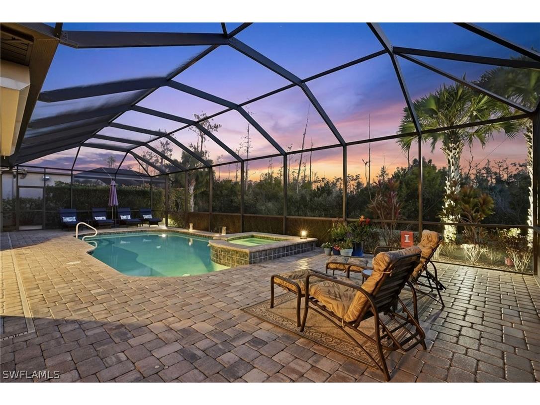 12078 Winfield Circle Fort Myers FL 33966 226006818 image2