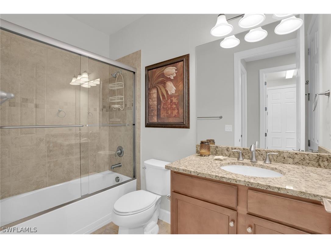 12078 Winfield Circle Fort Myers FL 33966 226006818 image20