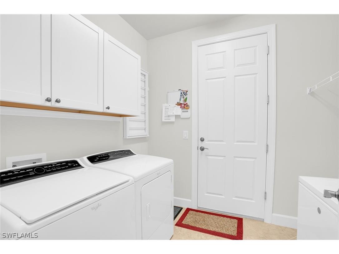 12078 Winfield Circle Fort Myers FL 33966 226006818 image21