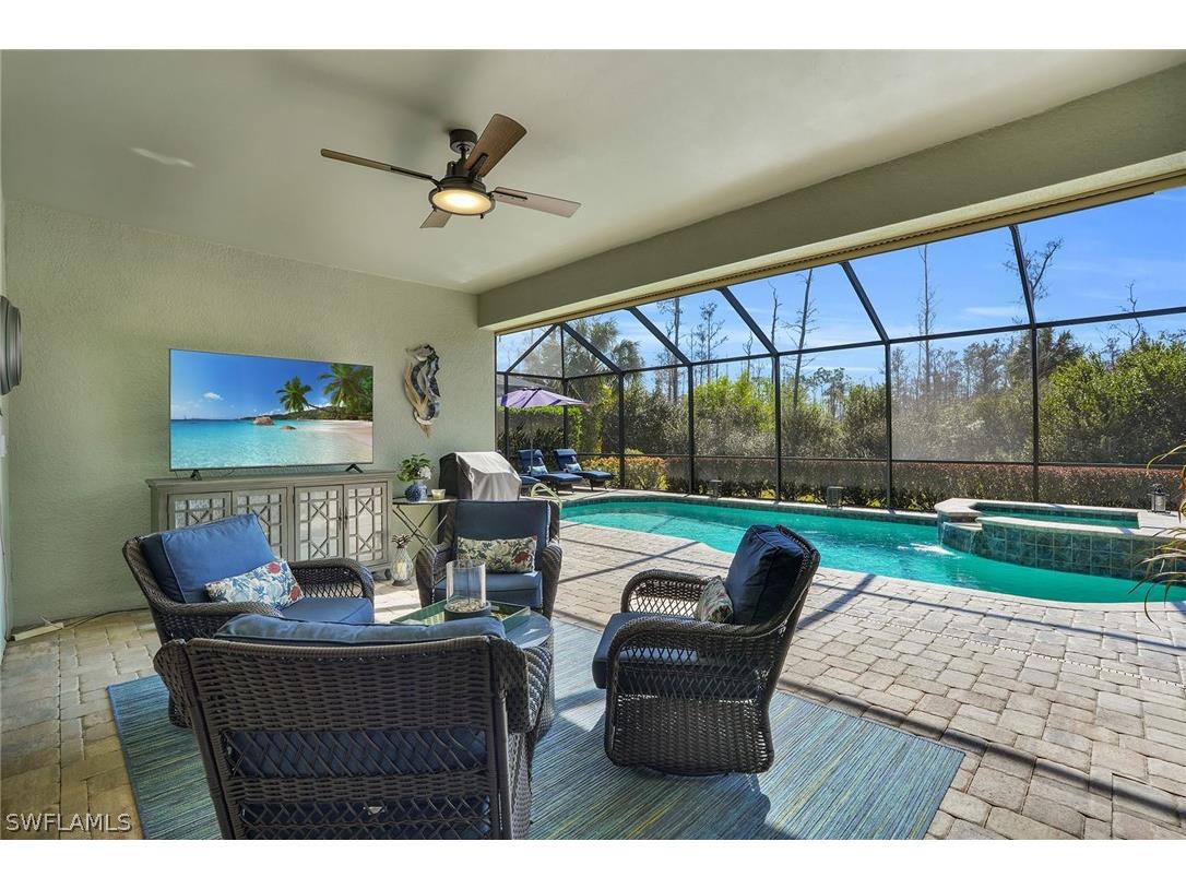 12078 Winfield Circle Fort Myers FL 33966 226006818 image22