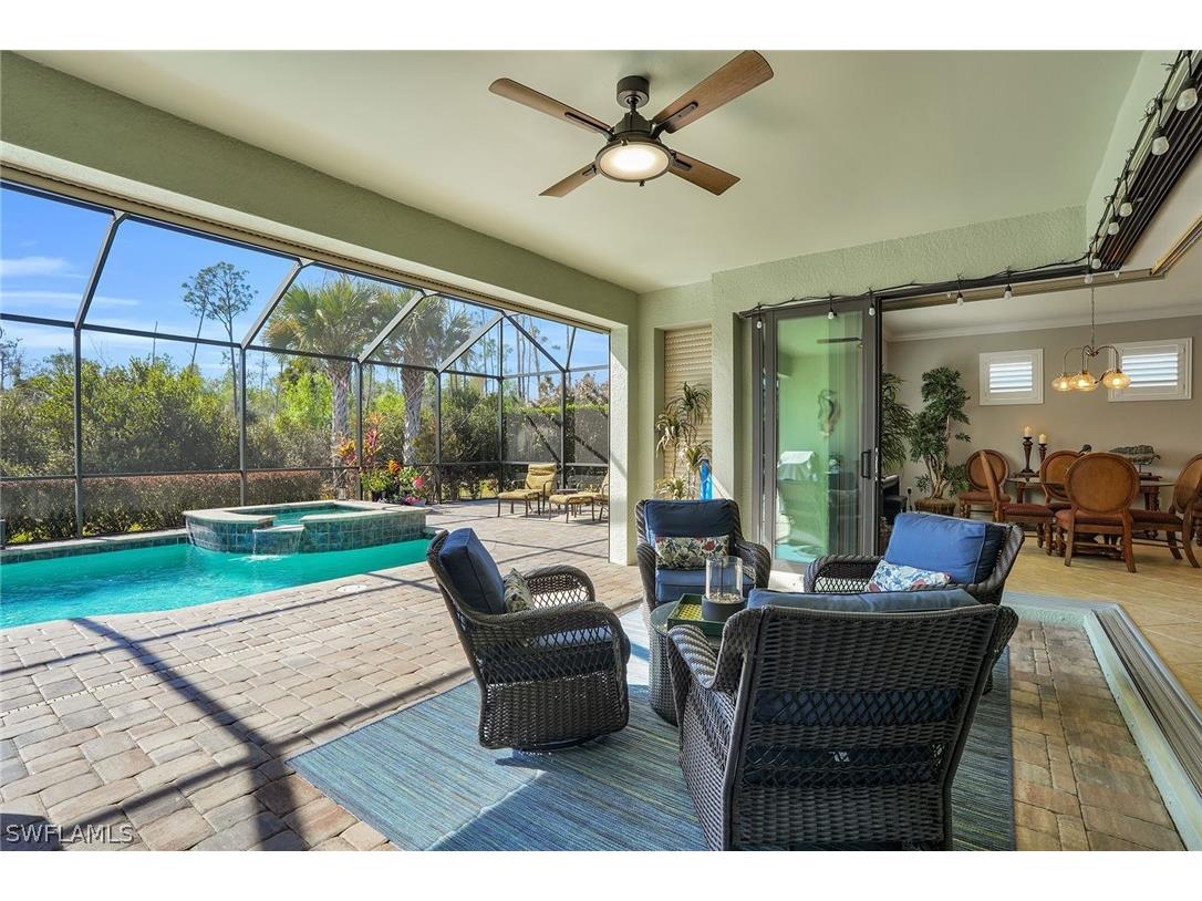 12078 Winfield Circle Fort Myers FL 33966 226006818 image23