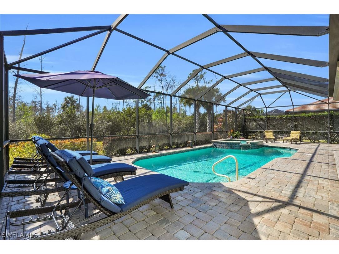 12078 Winfield Circle Fort Myers FL 33966 226006818 image24
