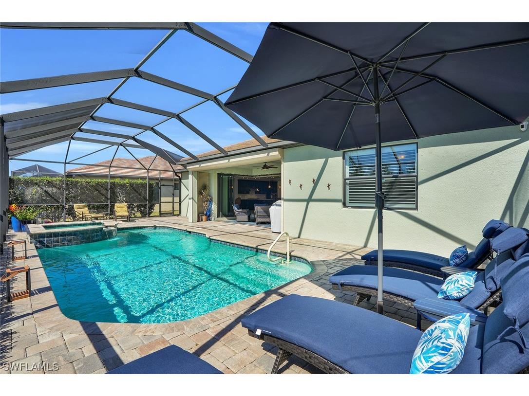 12078 Winfield Circle Fort Myers FL 33966 226006818 image25