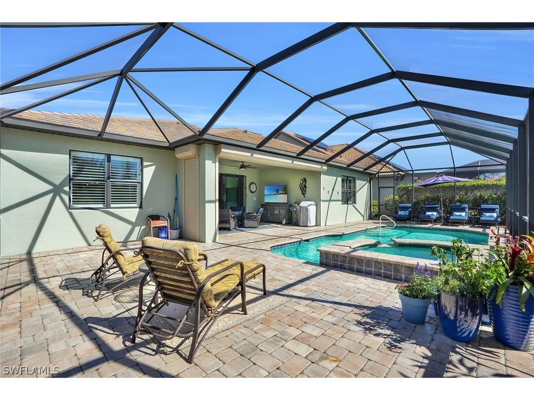 12078 Winfield Circle Fort Myers FL 33966 226006818 image26