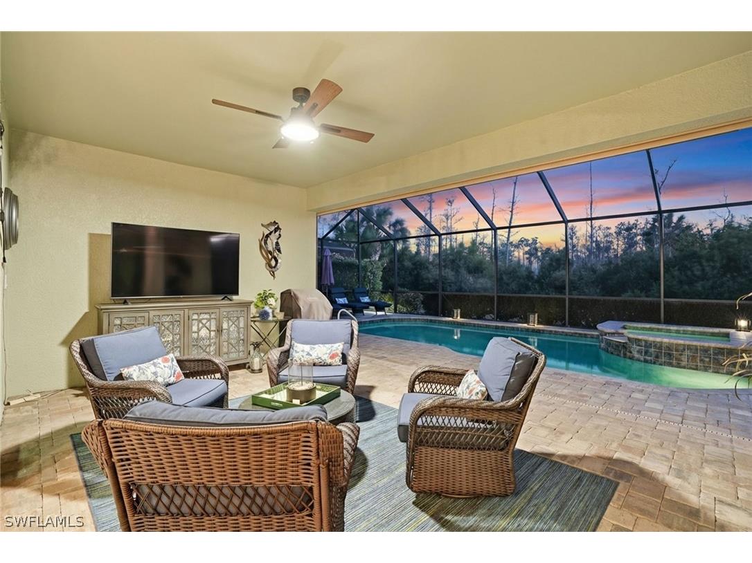 12078 Winfield Circle Fort Myers FL 33966 226006818 image27
