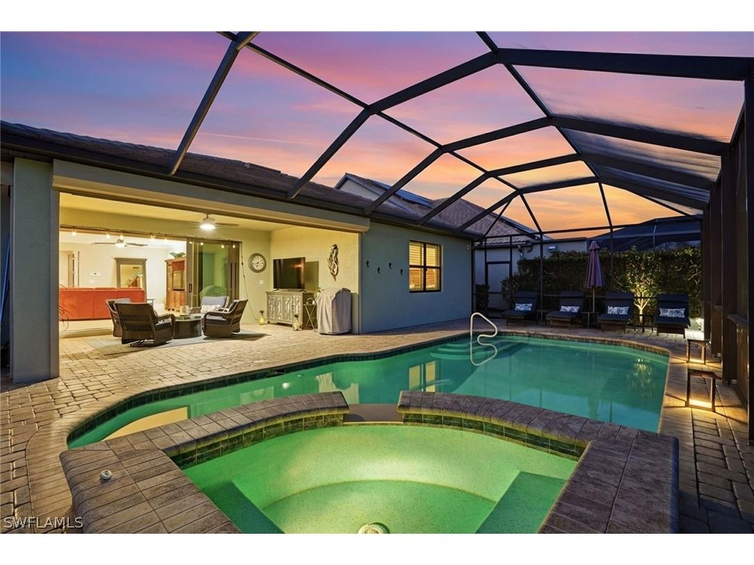 12078 Winfield Circle Fort Myers FL 33966 226006818 image28