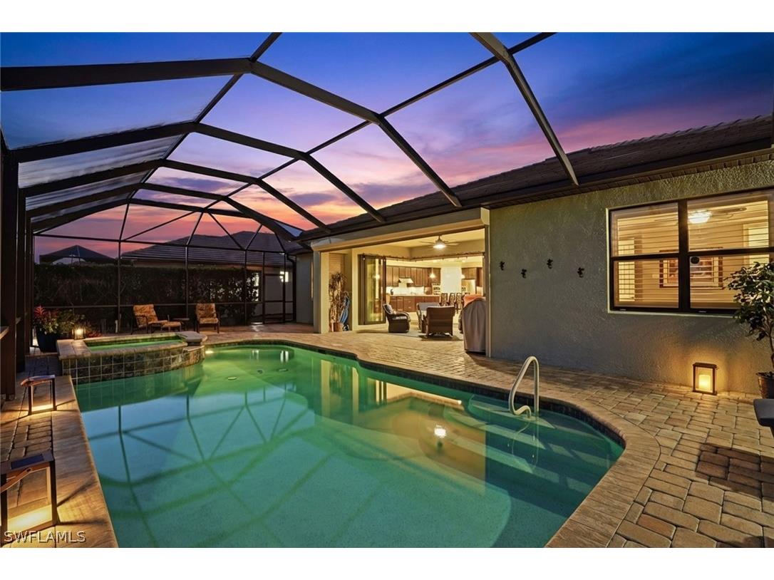 12078 Winfield Circle Fort Myers FL 33966 226006818 image29