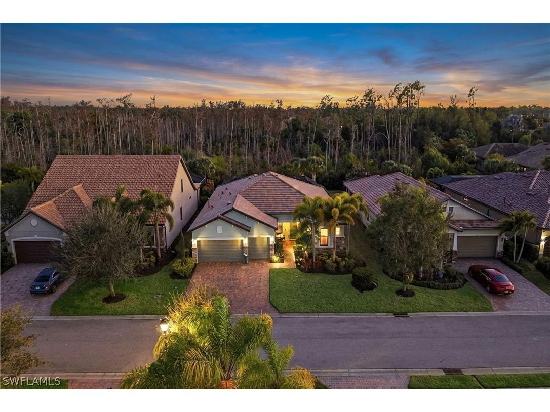12078 Winfield Circle Fort Myers FL 33966 226006818 image3