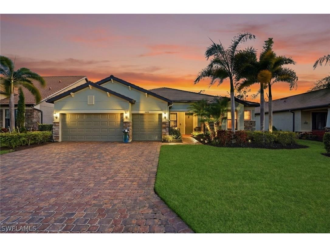 12078 Winfield Circle Fort Myers FL 33966 226006818 image30