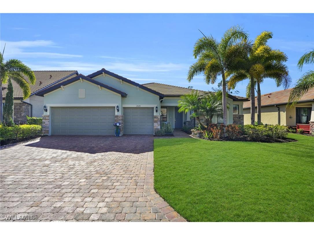 12078 Winfield Circle Fort Myers FL 33966 226006818 image31