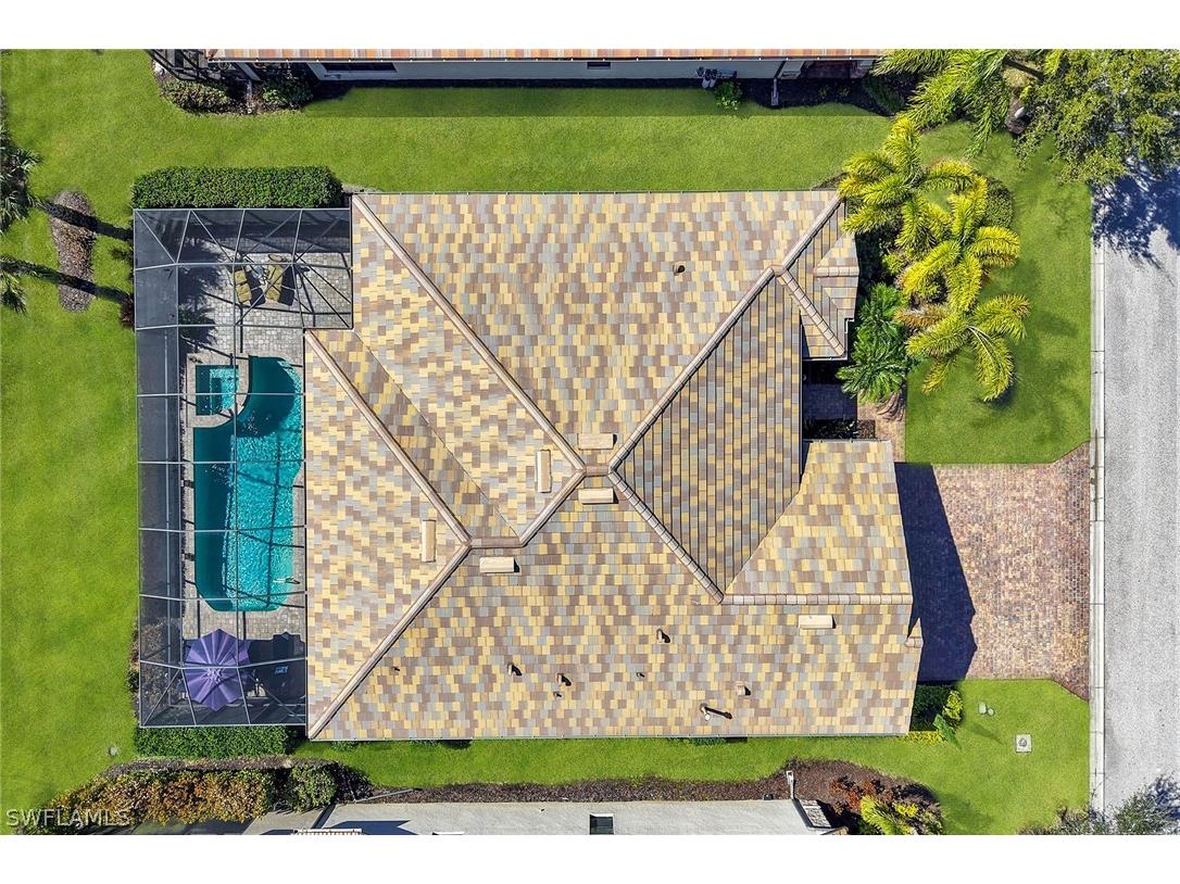 12078 Winfield Circle Fort Myers FL 33966 226006818 image32