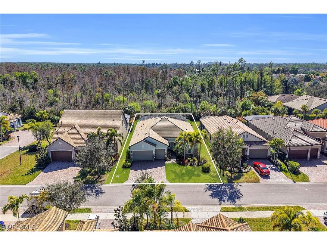 12078 Winfield Circle Fort Myers FL 33966 226006818 image33