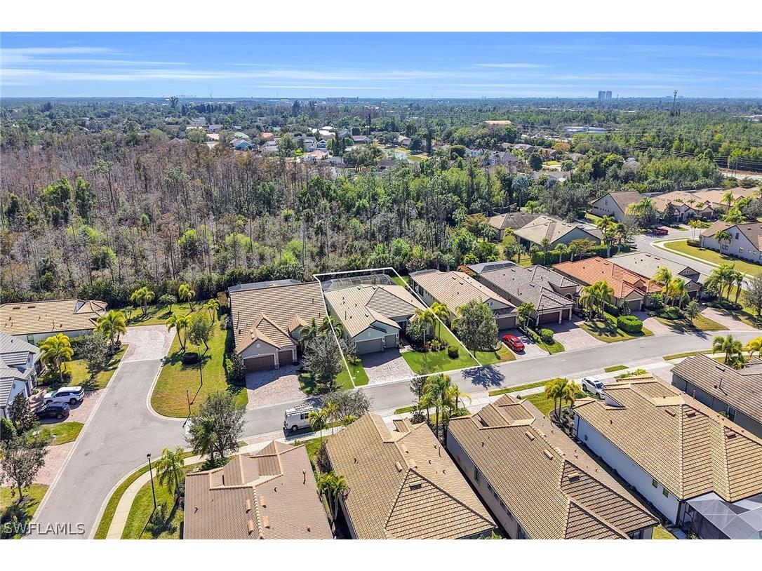12078 Winfield Circle Fort Myers FL 33966 226006818 image34