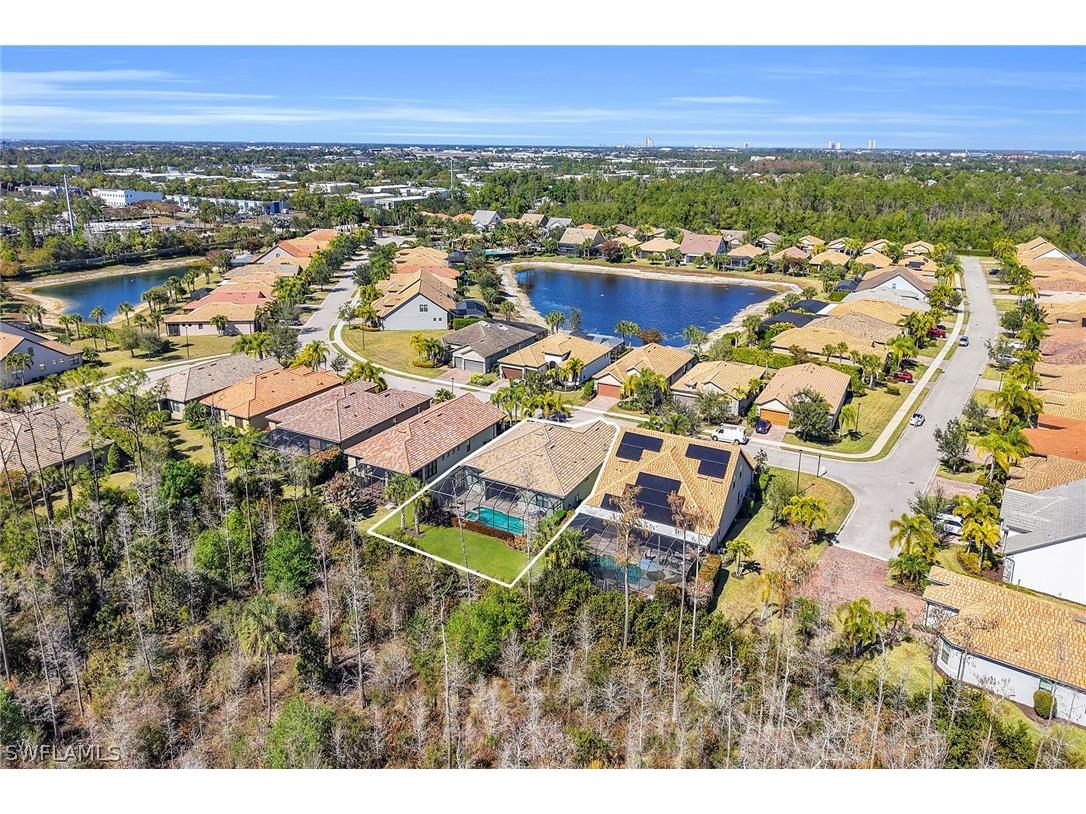 12078 Winfield Circle Fort Myers FL 33966 226006818 image35