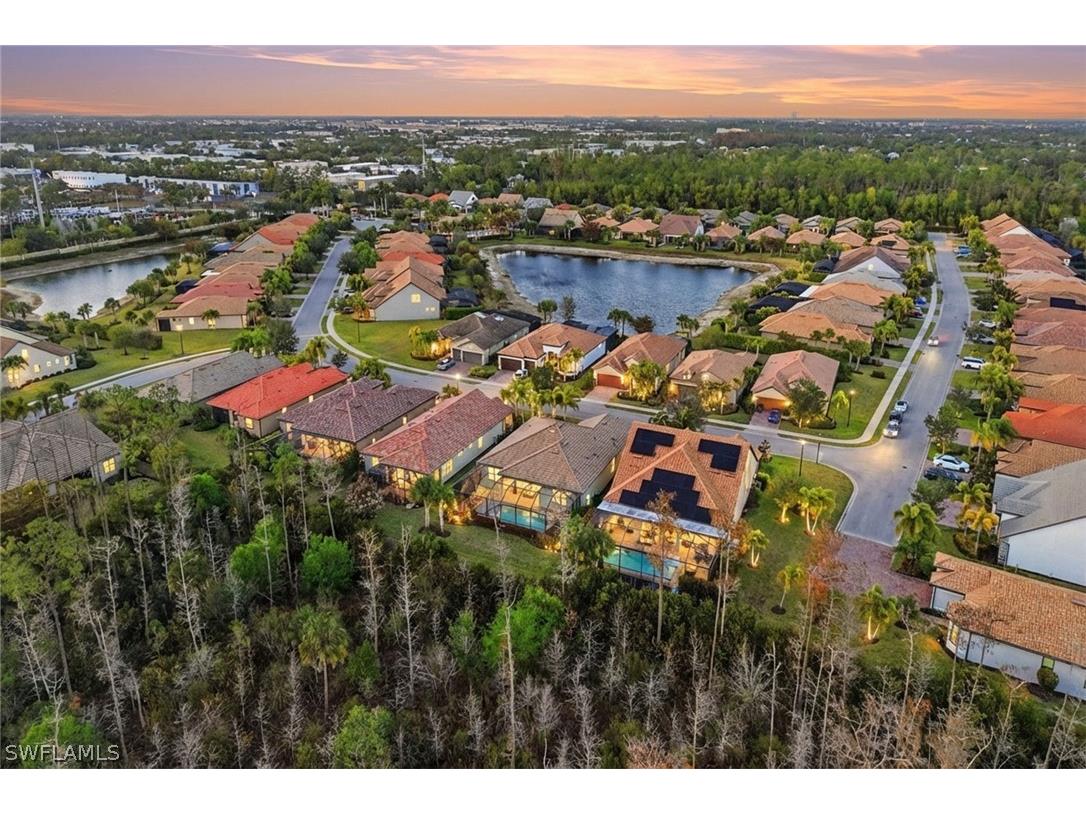 12078 Winfield Circle Fort Myers FL 33966 226006818 image36